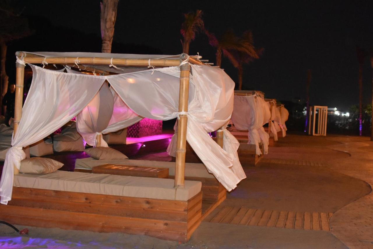 Posh Villa 2 Kavalye Dış mekan fotoğraf
