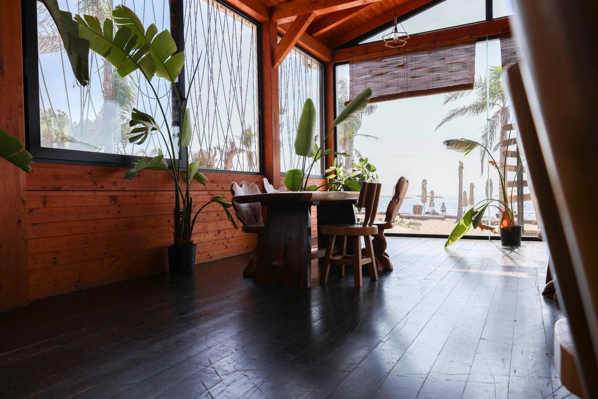 Posh Villa 2 Kavalye Dış mekan fotoğraf