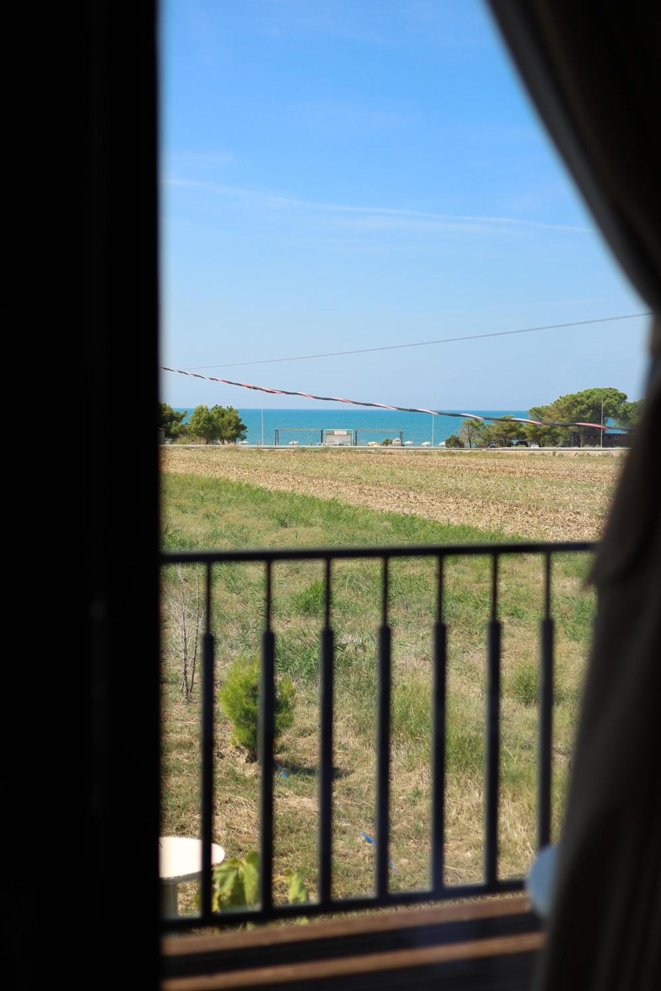 Posh Villa 2 Kavalye Dış mekan fotoğraf
