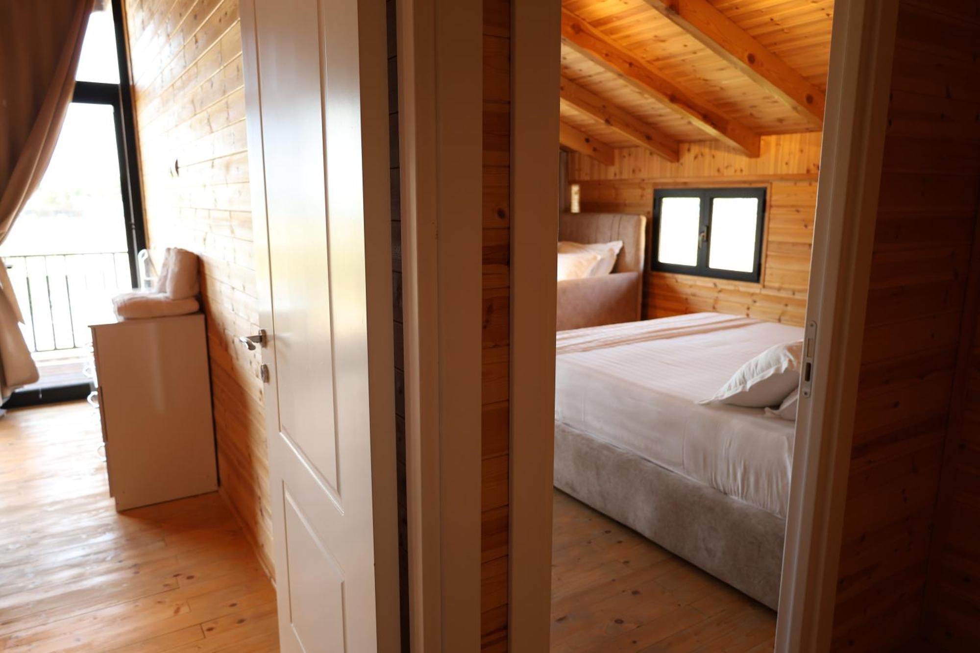 Posh Villa 2 Kavalye Dış mekan fotoğraf