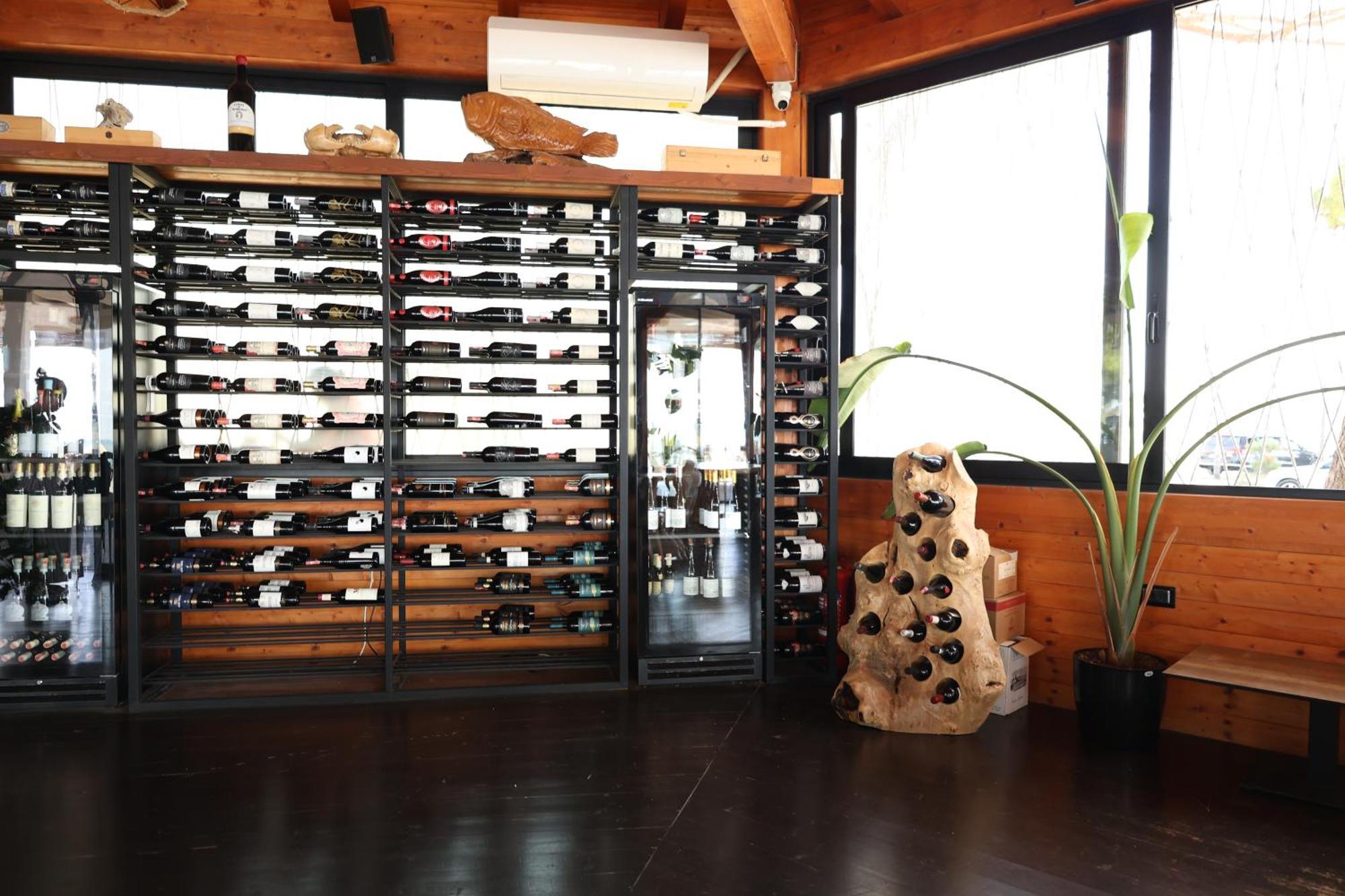 Posh Villa 2 Kavalye Dış mekan fotoğraf